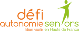 logo-defi-autonomie-seniors