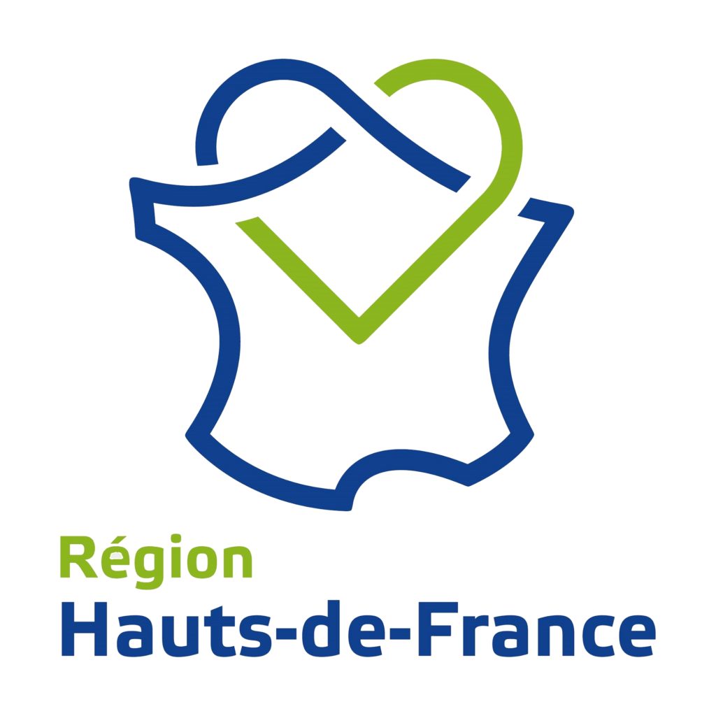 Logo-région-Hauts-de-France