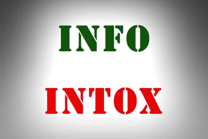 info-intox