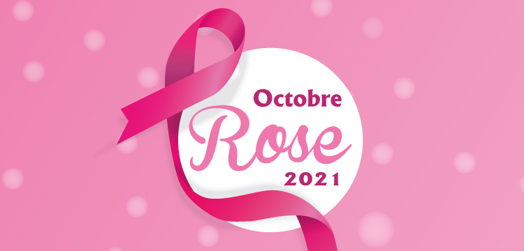octobre-rose-2021