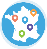 carte_france_pbv