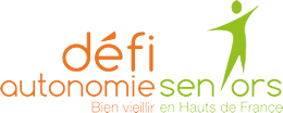 logo-defi-autonomie-seniors__2_-removebg-preview