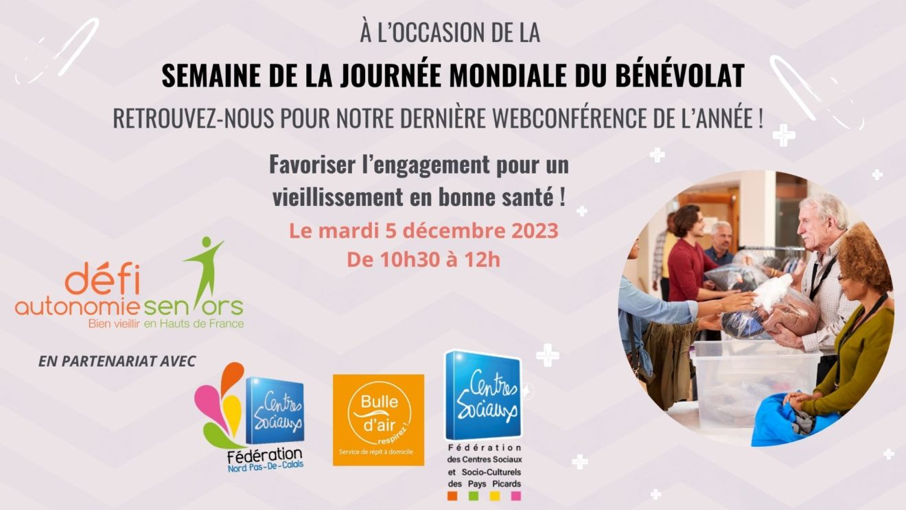 Teaser Promotion webconférence du 05122023