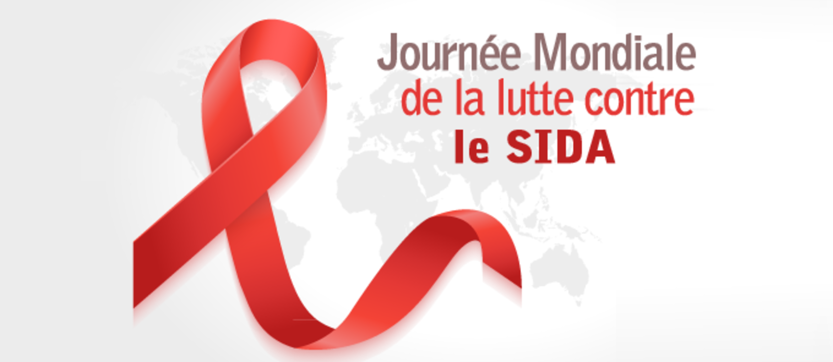 journee-mondiale-lutte-sida
