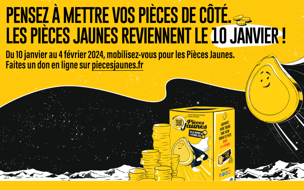 img-actus-site-modele-pieces-jaunes-2