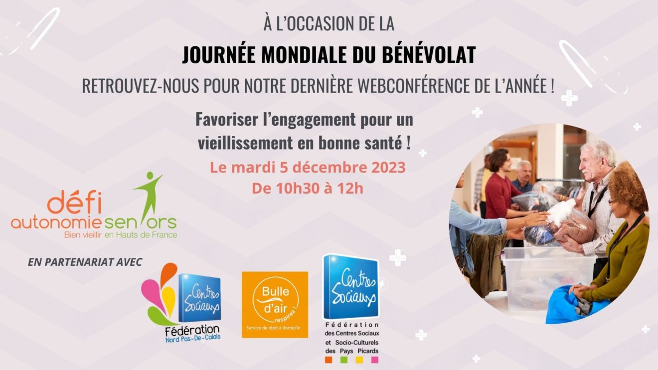 Teaser Promotion webconférence du 05122023 (3)