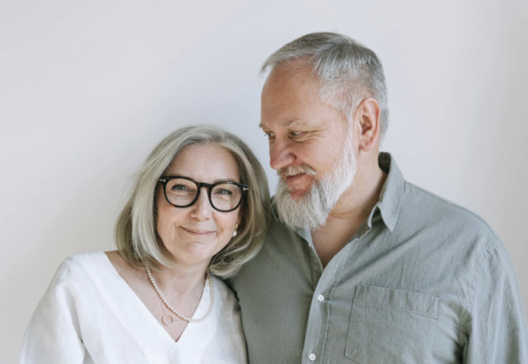 Webconférence du 24 février 2026