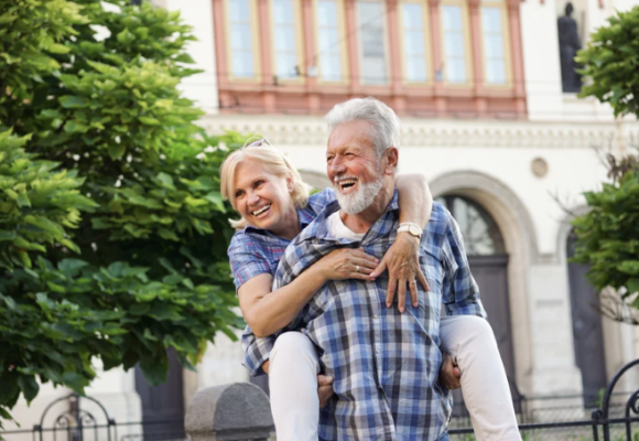 Webconférence du 21 avril 2026